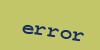 well, this is our captcha image
